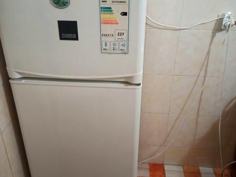 будинок за адресою Івана Франка вул., 1