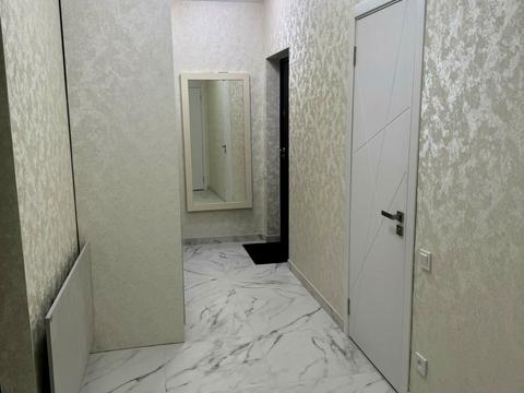 квартира по адресу Євгена Рихліка ул. (5-й  Щорса), 11