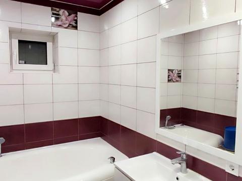 дом по адресу Пантелеймона Кулиша ул., 128