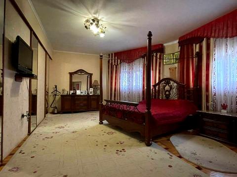 будинок за адресою Слов'янська, 10