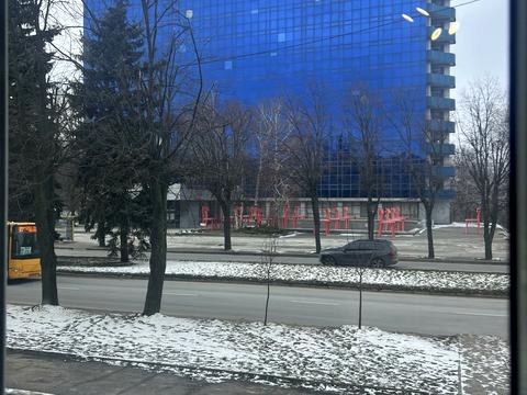 квартира за адресою Лазаряна вул., 10