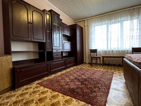 квартира за адресою Героїв-Рятувальників вул. (Волкова), 28