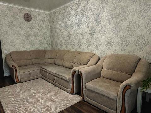 квартира по адресу Соборная ул., 285а