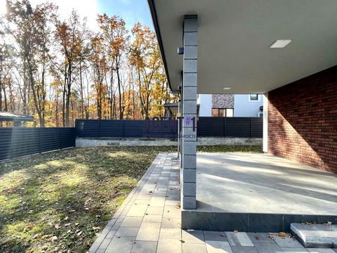 будинок за адресою Новий Свет