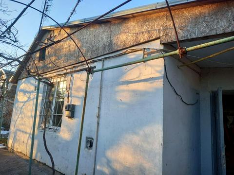 будинок за адресою с-ще. Світле, Вулиця-24, 123