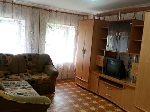 квартира за адресою Мала Арнаутська вул., 68