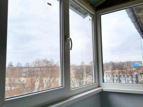 квартира за адресою 1-ша Новопоселенська вул., 1