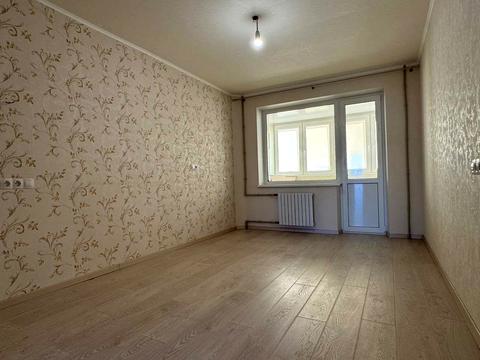 квартира по адресу Славы бульв., 3