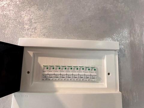 квартира по адресу Волчинецкая ул., 221д