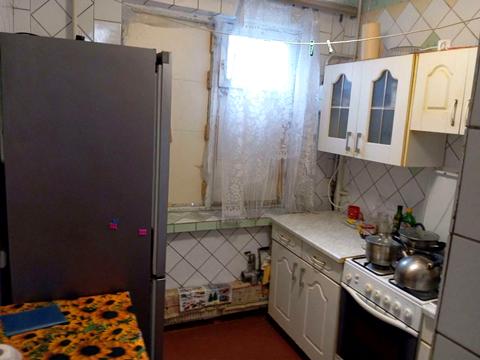 квартира по адресу Тракторостроителей просп., 89а