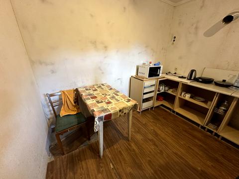 дом по адресу Верхарна, 23