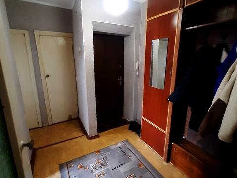 квартира по адресу Хмельницкий, Миру просп., 62/2