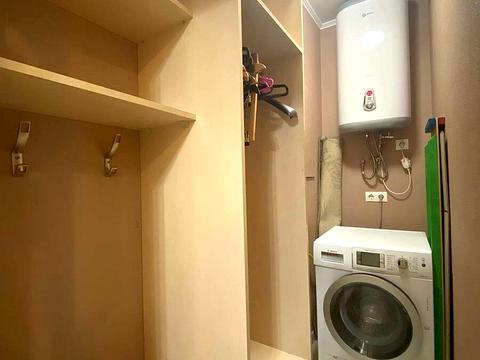 квартира за адресою Феодосійська вул., 1