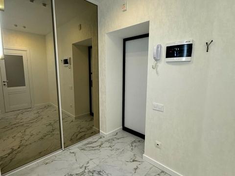 квартира по адресу Олександрівська, 3