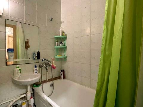квартира за адресою Новгород-Сіверська вул. (Новгородська), 11