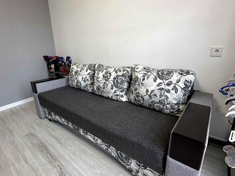 квартира за адресою Винна Гора вул., 12