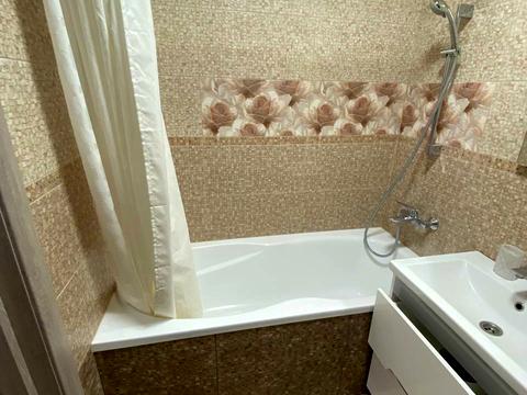 квартира за адресою Андрія Сахарова вул., 10