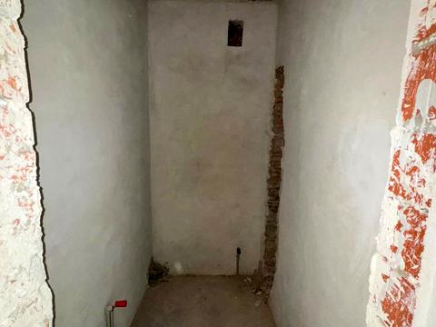 квартира по адресу Под Голоском ул., 15б