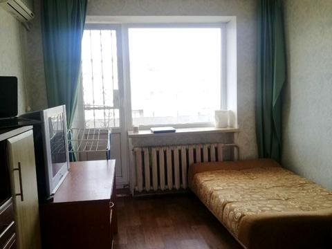 квартира за адресою Академіка Корольова вул., 31-А