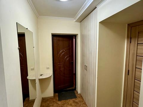 квартира за адресою Кутова вул., 5