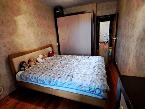 квартира по адресу вул. 1-а Слобідська, 47