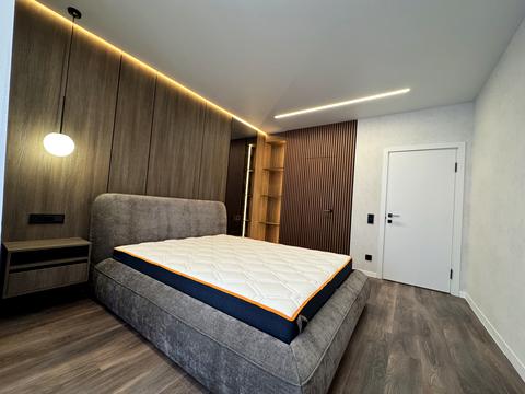 квартира за адресою Кармелюка вул., 3-В