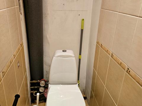 квартира за адресою Богданівська вул., 2