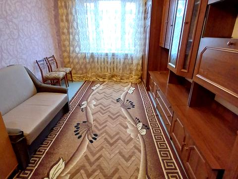 кімната за адресою 1-ї Танкової Бригади вул., 2
