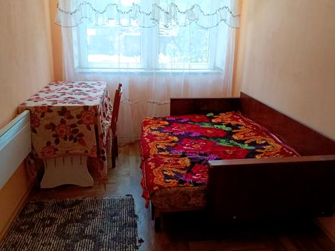 квартира по адресу Адмирала Макарова ул. (Адмирала Макарова), 31