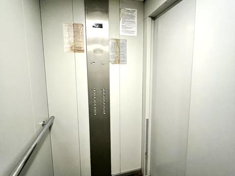 квартира по адресу Митрополита Андрея Шептицкого ул. (Анатолія Луначарського), 7