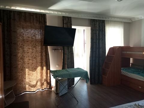 комерційна за адресою Педагогічна вул., 23