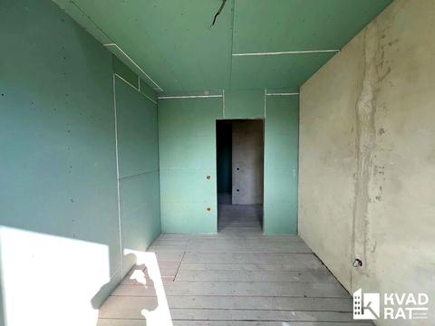 будинок за адресою Крихівецька