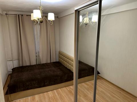 квартира за адресою Вінстона Черчилля вул. (Червоноткацька), 22-Б