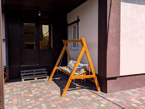 дом по адресу Шота Руставели ул., 45