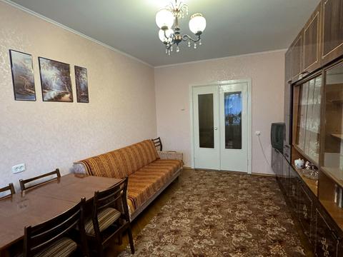 квартира за адресою Данило Галицького, 10