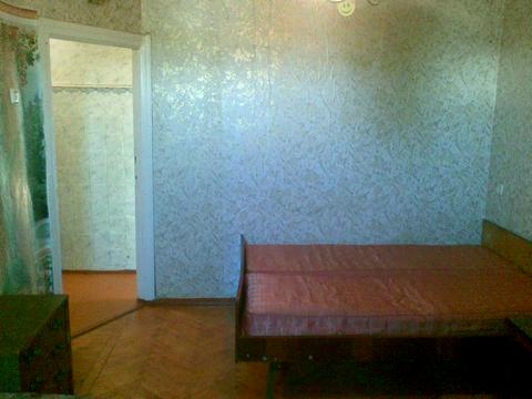 квартира по адресу Мира ул., 76