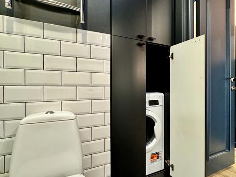 квартира за адресою Берестейський просп. (Перемоги), 65-А