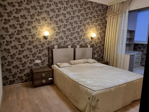 квартира за адресою Печерська вул., 2