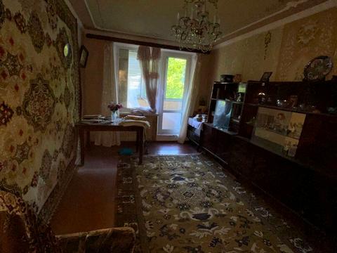 квартира за адресою Тракторобудівників просп., 162а