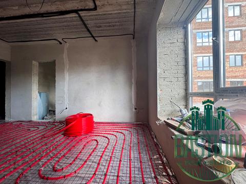 квартира за адресою Урожайна, 7а