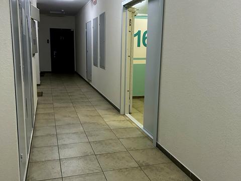 квартира за адресою Київ, Воскресенська вул., 18