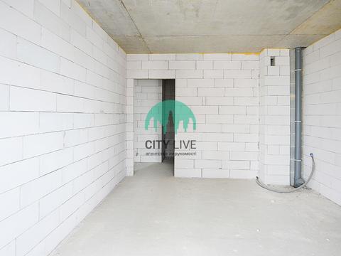 квартира по адресу Ленкавского ул., 34 к5