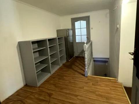 будинок за адресою Штурвальна вул.