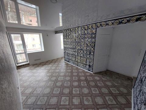 квартира по адресу Николаев, Дачная ул., 13