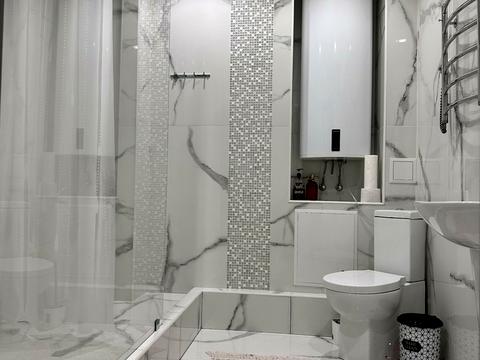 квартира за адресою Антоновича вул. (Горького), 74