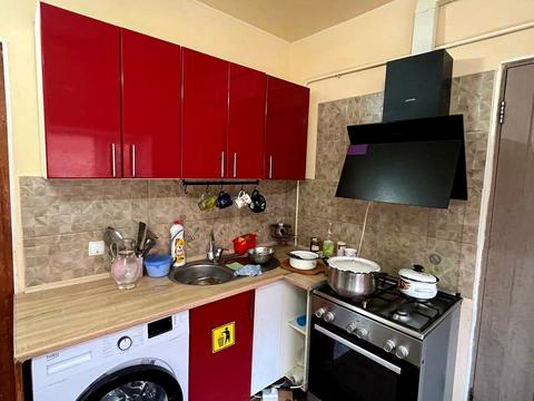 дом по адресу Рибна ул., 76/1