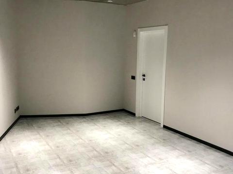 комерційна за адресою Митрополита Василя Липківського вул. (Урицького), 37-Б