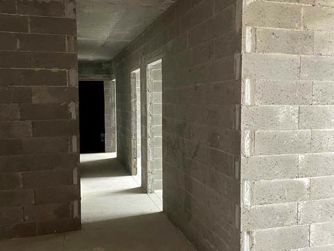 квартира по адресу Виктора Некрасова ул. (Північно-Сирецька), 10-А