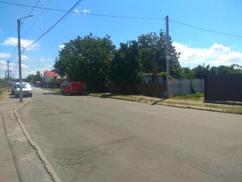 будинок за адресою Кременчук, Василя стуса, 37а