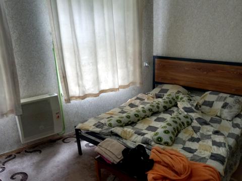 квартира по адресу Аркадия Жуковского ул. (Максима Горького), 17